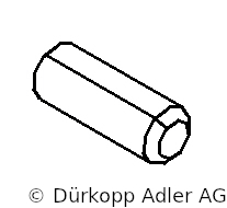 9205 102513 0